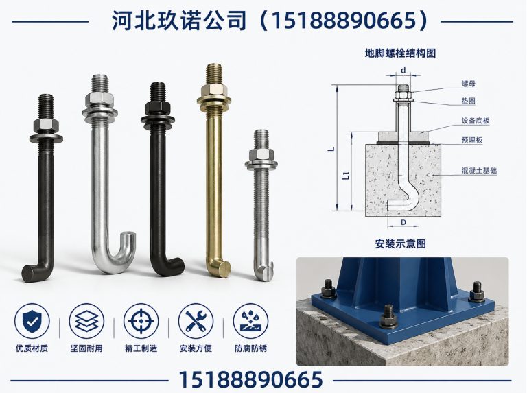 邯山区异形件定制展示图